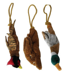 Armitage Good Boy Hanging Game (excl. 20% VAT)