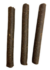 Tripe Sticks Roll