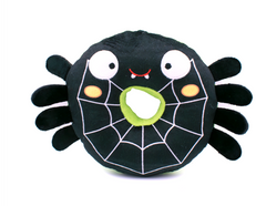 Great&Small Creepy Cuties Donut Spider (excl. 20% VAT)