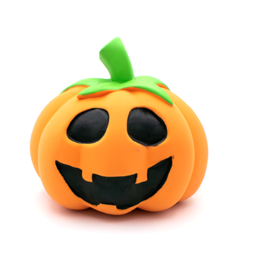 Great&Small Creepy Cuties Latex Toy  (excl. 20% VAT)