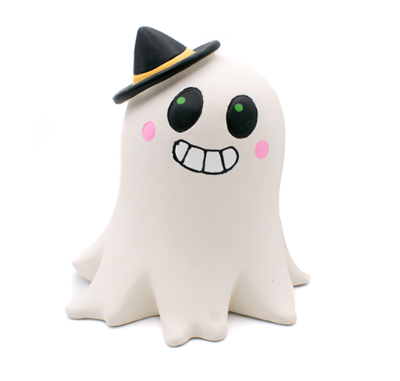 Great&Small Creepy Cuties Latex Toy  (excl. 20% VAT)