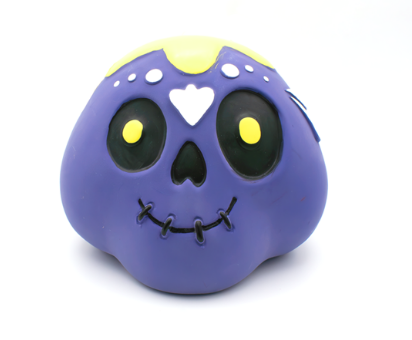 Great&Small Creepy Cuties Latex Toy  (excl. 20% VAT)