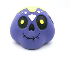 Great&Small Creepy Cuties Latex Toy  (excl. 20% VAT)