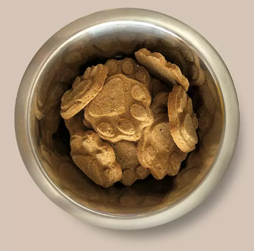 Biscuits