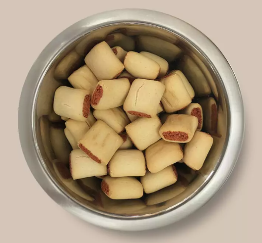 Biscuits