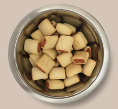 Biscuits