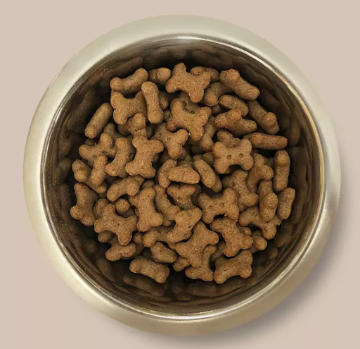 Biscuits