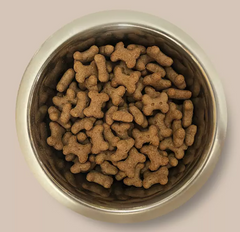Biscuits