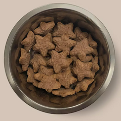 Biscuits