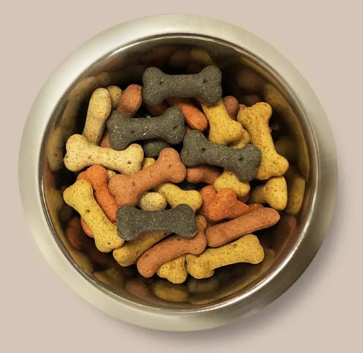 Biscuits