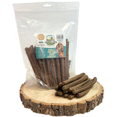 Single Protein Duck Stick