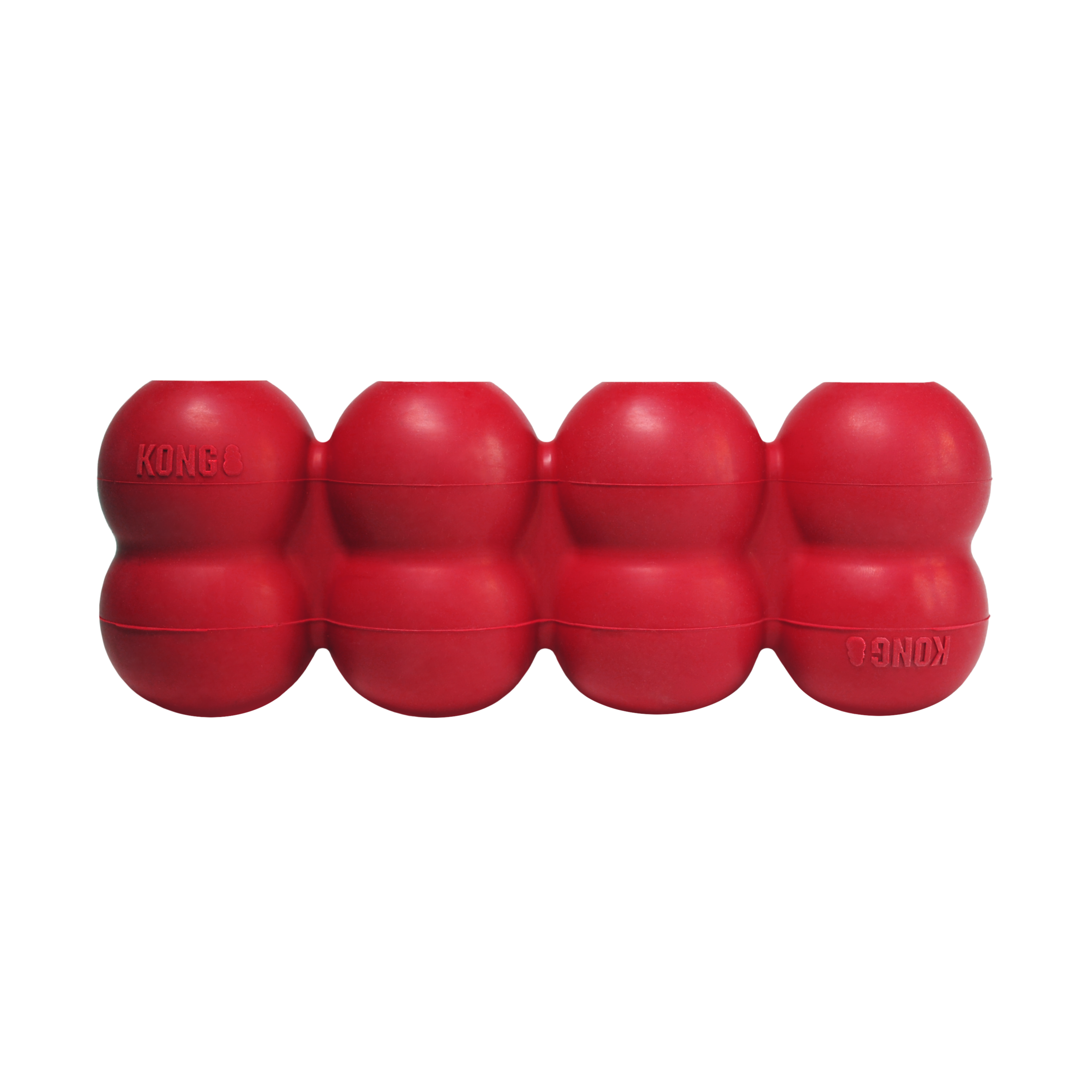 KONG® Goodie Ribbon