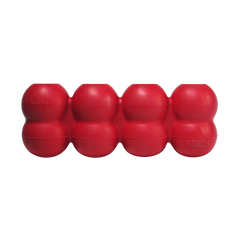KONG® Goodie Ribbon