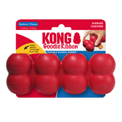 KONG® Goodie Ribbon
