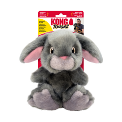 KONG® Toughz Bunny
