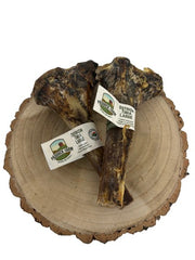 Ostrich Tibia Bone