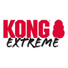 KONG® Extreme