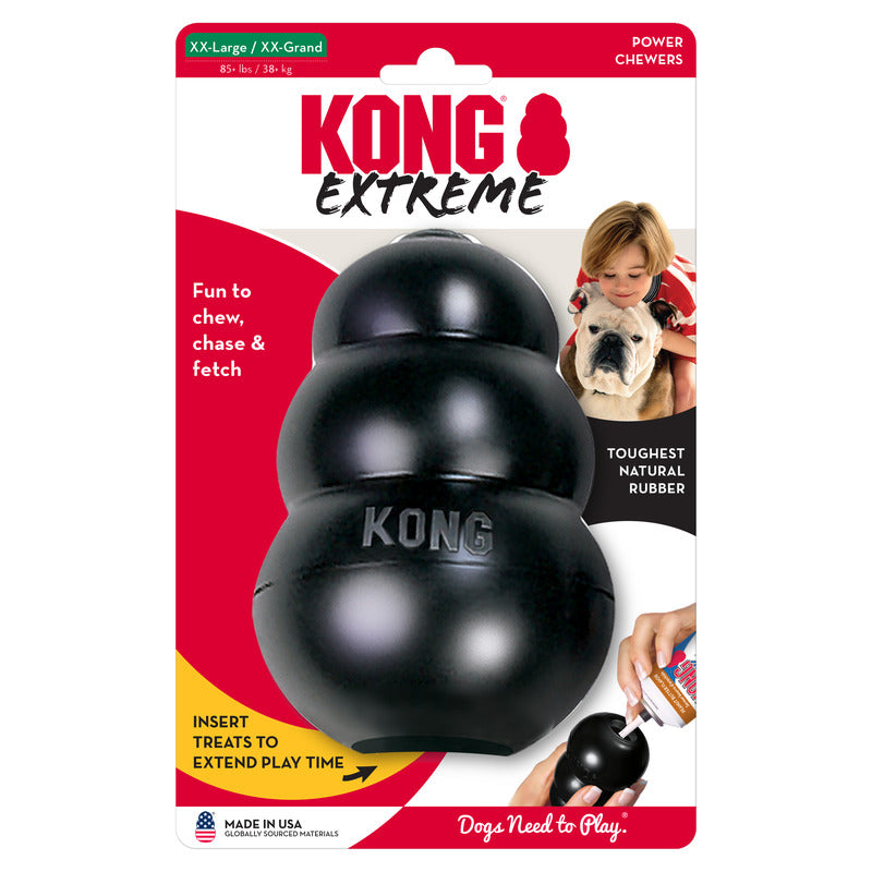 KONG® Extreme