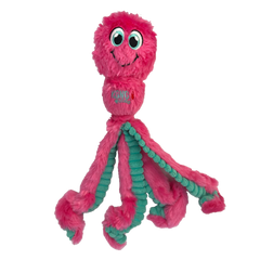 KONG® Wubba Octopus
