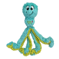 KONG® Wubba Octopus