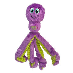 KONG® Wubba Octopus