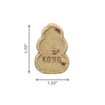 KONG® Snacks Bacon & Cheese (Lg)