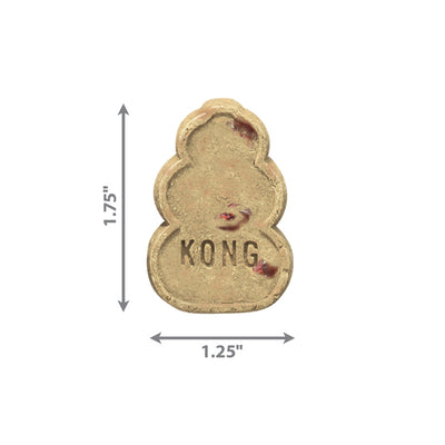 KONG® Snacks Bacon & Cheese (Lg)