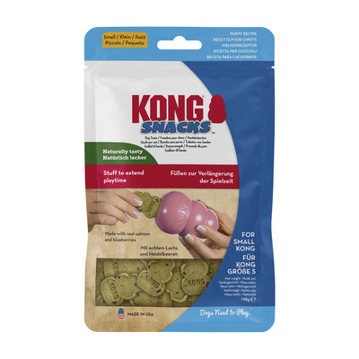 KONG® Snacks Puppy (Sm)