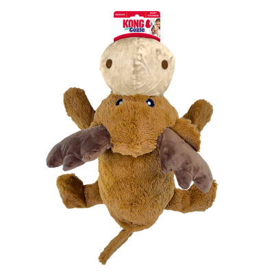 KONG® Cozie Jumbo Marvin