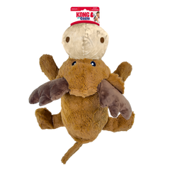 KONG® Cozie Jumbo Marvin