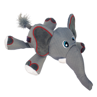 KONG® Cozie Ultra Ella Elephant