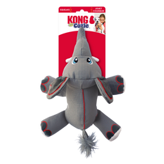 KONG® Cozie Ultra Ella Elephant
