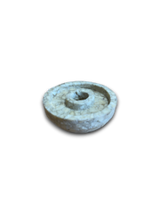 Buffalo Collagen Bagel Small