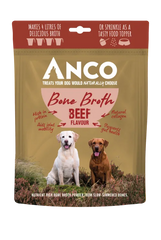 Anco Bone Broth Beef (excl. 20% VAT)