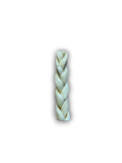Beef Braid