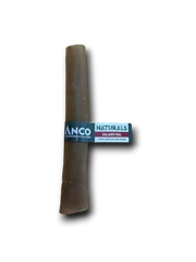Beef Collagen Roll Large