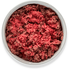 Beef 80/10/10