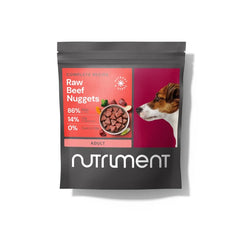 Nutriment  Nuggets 1kg