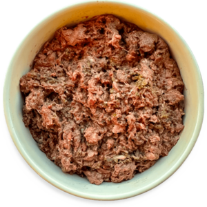 Beef Superfood 560g