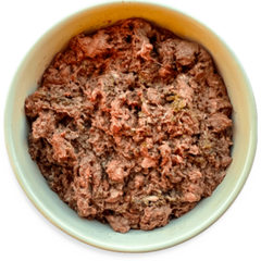 Beef Superfood 560g