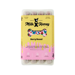 Milk & Honey Berry Boost Goat Milk Bones ( exc 20% VAT)