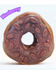 Maks'Patch Doggy Donuts  (exc 20% tax)