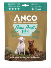 Anco Bone Broth Fish (excl. 20% VAT)