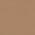 Brown Small