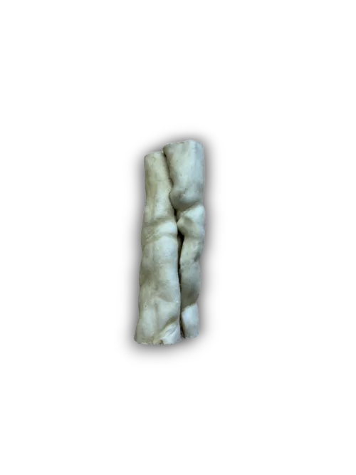 Buffalo Collagen Roll  (exc 20% tax)