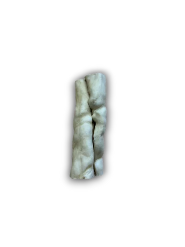 Buffalo Collagen Roll  (exc 20% tax)