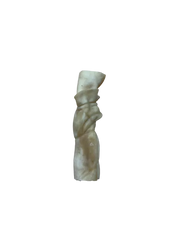 Bully Roll