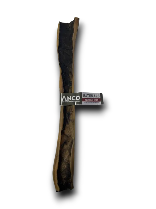 Bully Sticks  (exc 20% tax)