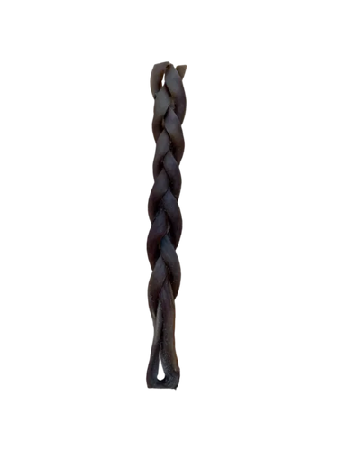 Camel Braid