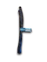 Giant Camel Roll (exc 20% tax)